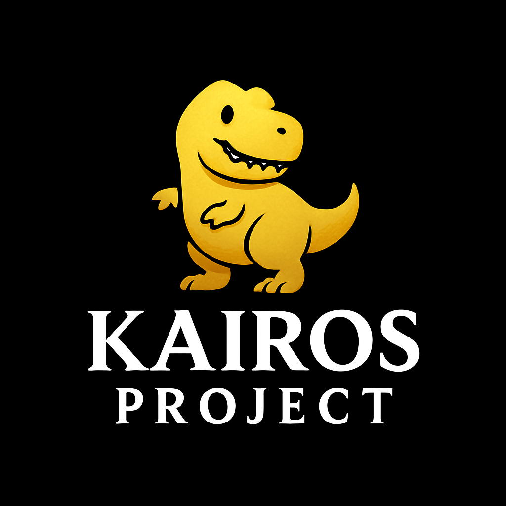 Avatar Tailwind CSS Component